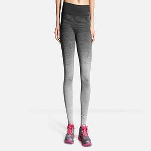 Brooks Running Women's Streaker Tight 2017 Black Friday Deals